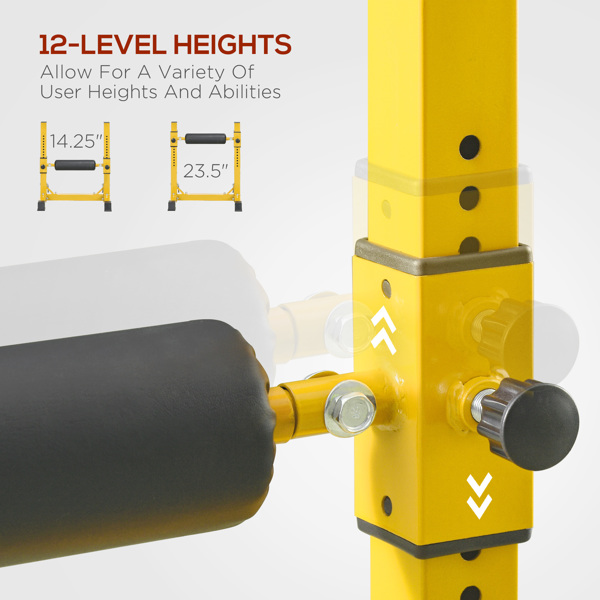 蹲式机器 （ Amazon Shipping）（WalMart禁售）（周末不发货）-4