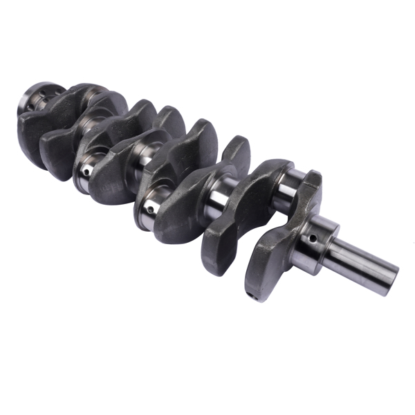 曲轴 Crankshaft With Bearings For 2010-2020 Toyota Corolla Prius Lexus Ct200h Scion xD 1.8L 1340137021 134010T030-7