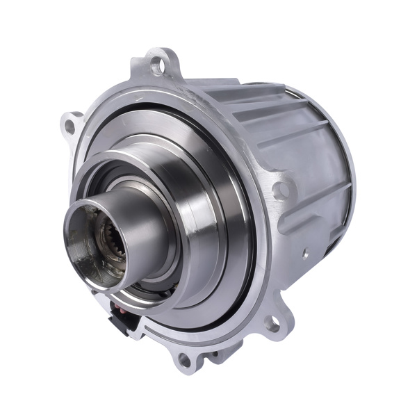 四驱耦合器 Rear Differential Coupling Assembly Fits for Nissan Murano Qashqai Rogue 2014-2020 AWD 387614BF0A 387614BF1A-3