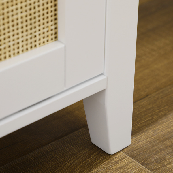 储鞋柜/鞋柜/储物柜-周末不发货）-7