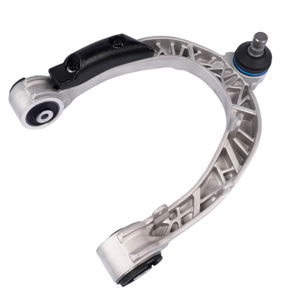 控制臂 Front Right Upper Control Arm w/ Ball Joint Fits for Tesla Model 3 2017-2023 Y 2020-2023 104432600G 104432600H-3