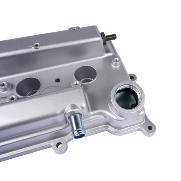 气门室盖 Valve Cover with gasket Replacement for Toyota Corolla Matrix Celica MR2 Spyder 1.8L L4 1999-2005 11201-22060 1120122060-12