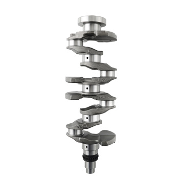 G4KH 2.0T 曲轴发动机和轴承适用于现代索纳塔 Genesis 和起亚 Optima