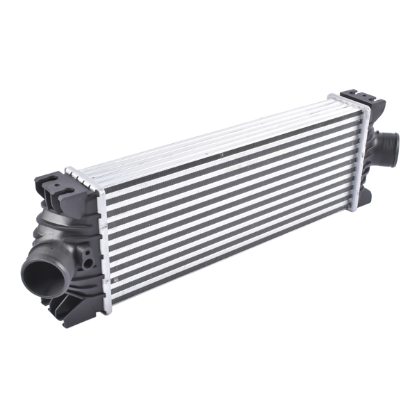 散热器 Aluminum Intercooler Replacement for Ford Transit V363 V362 Custom Tourneo 2.2 TDCI 1748579 CC119L440AC-1