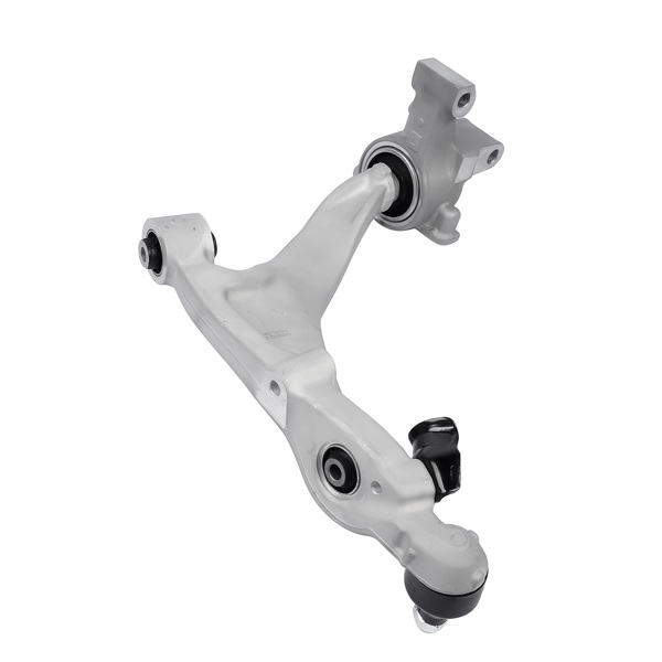 控制臂 Left Front Lower Control Arm w/ Ball Joint Fit for INFINITI FX35 2009-2012 FX37 2013 FX50 2009-2013 QX70 2014-2017 3.7L 54501-1CA0C 54501-1CA1A RK622085-2