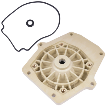25357-300-000 074564 Seal Plate Fits for Pentair Whisperflo Intelliflo Pool Pump