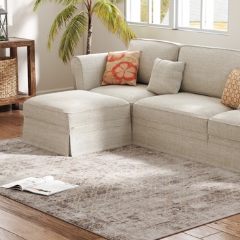 地毯（ Amazon Shipping）（WalMart禁售）（周末不发货）