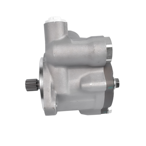 转向助力泵 Brand New Power Steering Pump Fit for Freightliner 60 Peterbilt Mechanical EV221615L101 RP221605X 1414275000 14516L375-7