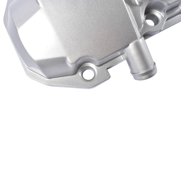 气门室盖 Aluminum Engine Valve Cover Replacement for BMW 323is 328i 328is 528i M3 Z3 11121748630 11121703341-7