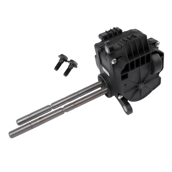 分动箱换挡执行器总成 Transfer Shift Actuator Assy Replacement for Lexus LX570 Toyota Land Cruiser 5.7L 2008-2011 36410-60101 36410-60102-4