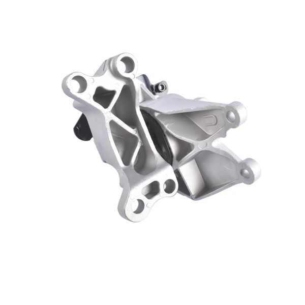 发动机支架 5PCS Engine Transmission & Torque Strut Mount Set Replacement for Ford Explorer 3.5L 2014-2016 A5734 A5569 A5568 A5635-12