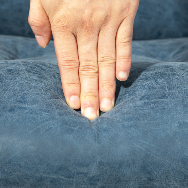 扶手椅子/办公椅 （周末不发货）（ Amazon Shipping）（WalMart禁售）-7