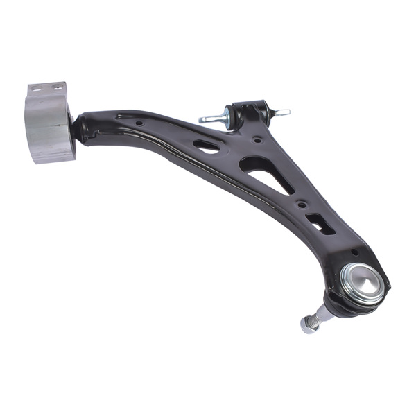 控制臂 Front Left Lower Control Arm w/ Ball Joint Fit for Chevy Equinox GMC Terrain 2018-2023 Front Driver Side Lower Control Arm with Ball Joint 84406463-5