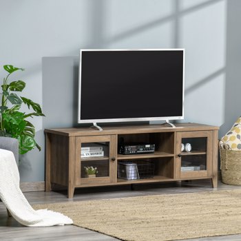 TV Stand/TV Cabinet