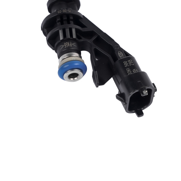 喷油嘴 8Pcs Fuel Injectors Replacement for Jaguar XF XJ XK, Land Rover LR4 Range Rover 5.0L V8 LR079542 LR011964 LR105439 LR069897-11