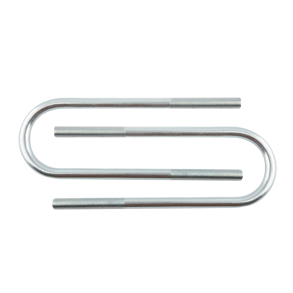 Rear Drop Kit 3" Lowering Blocks fit for Chevy C10 C20 GMC C15 Truck Pickup 1963-1972-5