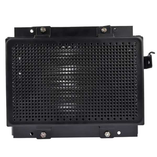 燃油冷却器 Diesel Fuel Cooler 10371405 Fit for Chevy Silverado GMC Sierra 2500 HD 3500 3500 HD V8 6.6L 2001-2010-6