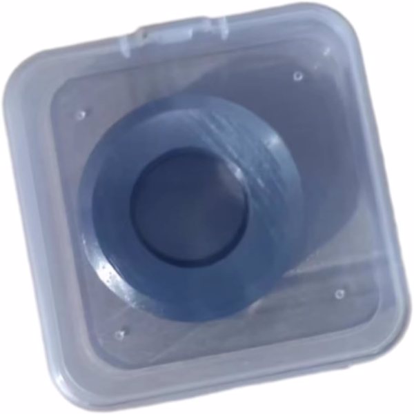 手动剥线机，用于0.04“-1”废铜回收，钻头驱动的便携式剥线工具，带2个刀片（一套机器）-7