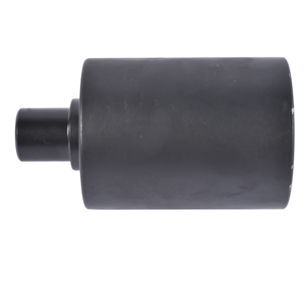 支重轮 Top Upper Roller Replacement for John Deere 30G 35G 50G 50D 35D 27D 92395294718355 9237948-2