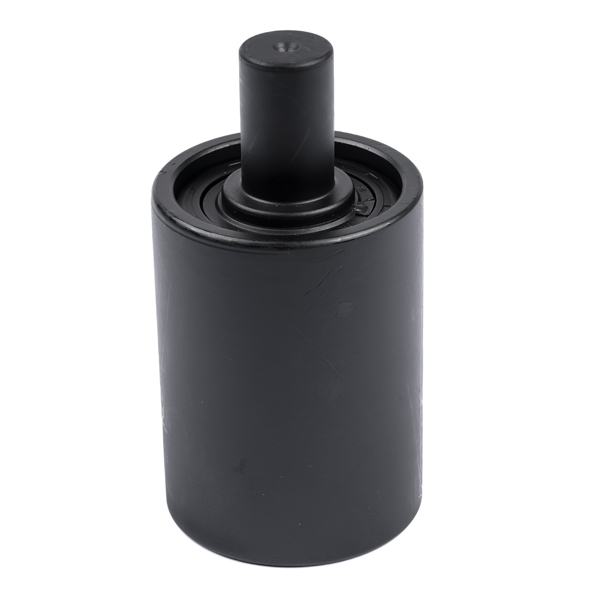 支重轮 Top Roller Replacement for Takeuchi TB235 TB240 TB025 TB135 Excavator 03712-00100 0371200100-1