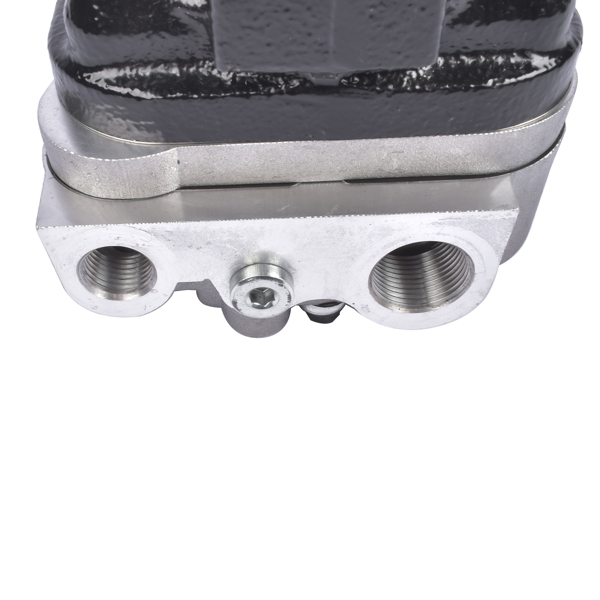 空气压缩机 New Air Brake Compressor Fits for Perkins Truck Phaser Engine SEB01599 2488A293-9
