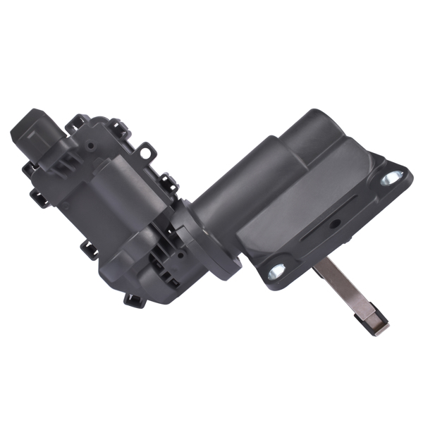前轮离合器 Axle Locker Actuator Replacement for RAM 2500 3500 6.4L 6.7L V8 GAS OHV 2019-2022 68449574AA -2