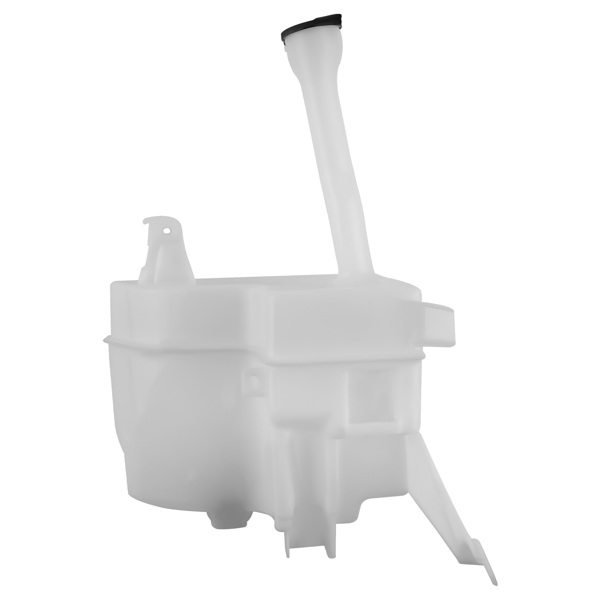 风窗玻璃清洗液储液罐盖泵 适用于雷克萨斯ES300h基础款 2013-2018年 适用于丰田Avalon混合动力XLE 2013-2014年 85315-06220-2