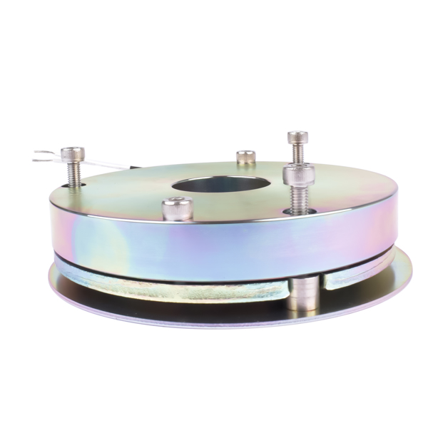 刹车套件 Electric Brake Kit Replacement for JLG Vertical Mast Lift 1230ES 1930ES 2030ES SN 7024772-3