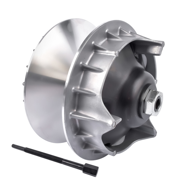 卡丁车离合器 Clutch Drive Variator Replacement for CFMoto 400cc 450cc 550cc H.O. CVT 0GRB-051000-00030 0GRB05100000030-4