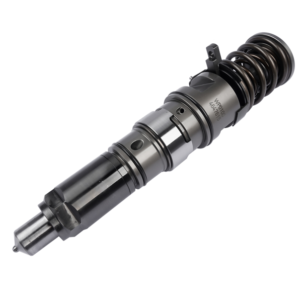 喷油器 Fuel injector Replacement for Perkins 4000 series Engine 4006 4008 4012 4016 T402743-6