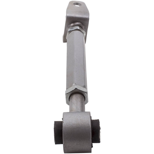 后轮外倾角可调拉杆套件 适用于日产370Z 2009-2016 适用于英菲尼迪G35三厢轿车 2008 适用于英菲尼迪M45 2006-2010-5