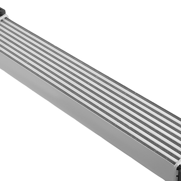 中冷器涡轮冷却器 适用于雪佛兰探界者 1.5L 2018-2022 适用于GMC Terrain 1.5L 2018-2022 84454110，GM3012116-7