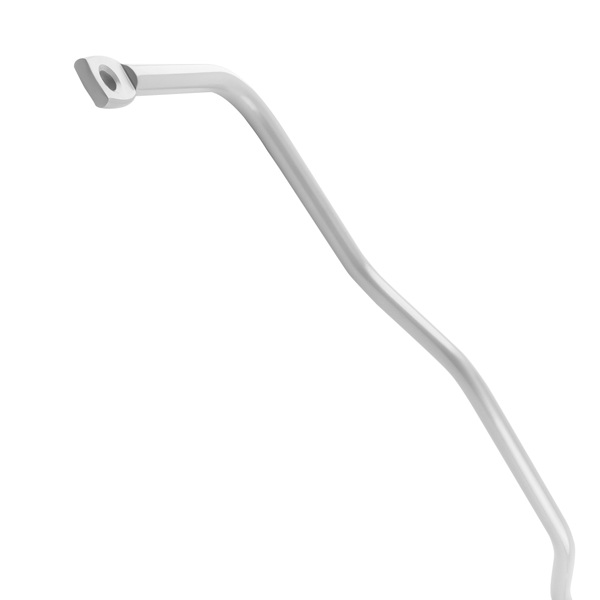 前悬架稳定杆连杆总成 适用于雪佛兰Bel Air 1955 1956 1957-4