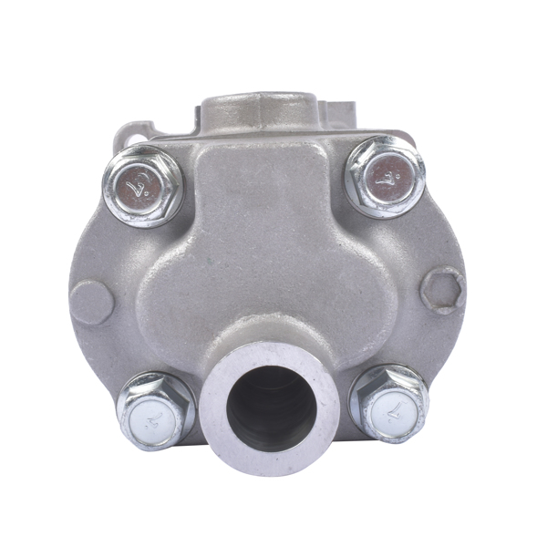 液压泵 Hydraulic Pump Replacement for Kubota B2630HSD B3030HSD B3030HSDC B3030HSDCC 6C200-37305-11