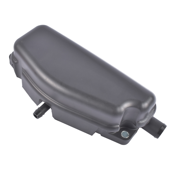曲轴箱 Crankcase Breather CUMMINS Replacement for EPA17 15 liter ISX QSX engines 5679573 5417366-6