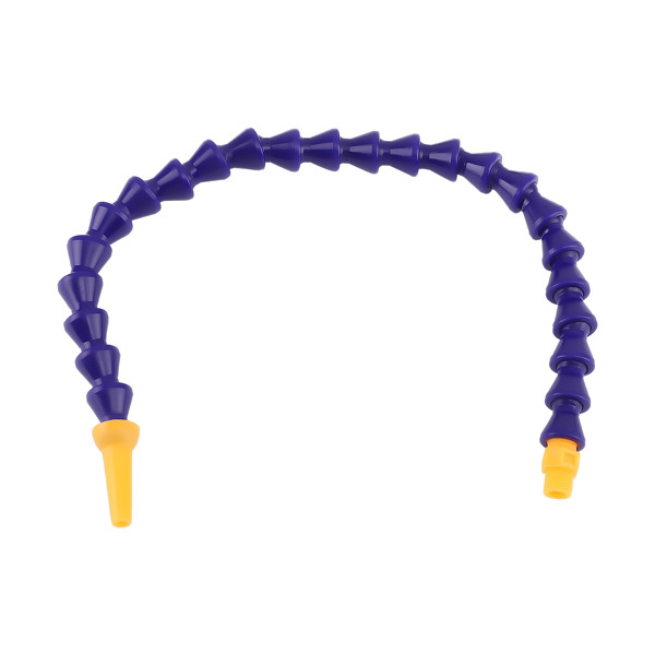 钢制黑色氧化涂层手动管材弯管器，棘轮式工具套件-6