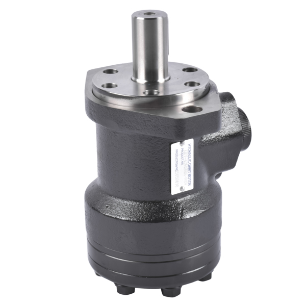 液压泵 Hydraulic Orbital Motor Replacement for Excavator Forklift 1" Shaft OMR80-151-0401 151-0401-2