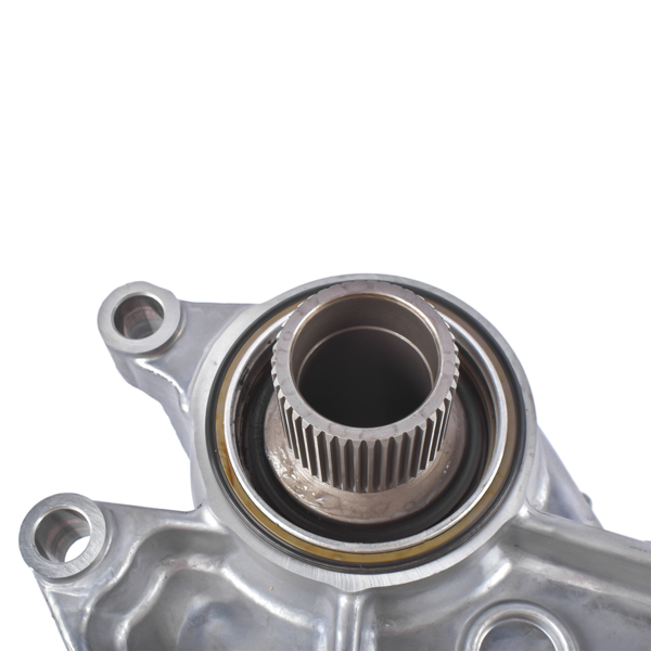 分动箱总成 600-234 PTO Power Take Off Transfer Case Assembly Replacement for Ford Edge Explorer Flex Taurus Lincoln MKX AT4Z7251A-9