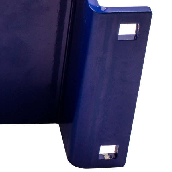 空气悬挂袋水平悬挂套件For Ford F-250 F-350 Super Duty 1997-2004-6