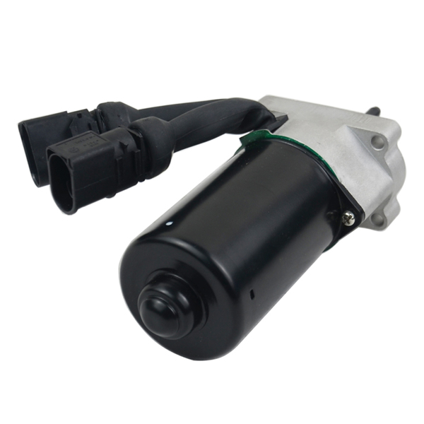 差速器电机 Rear Differential Lock Axle Motor Replacement for VW 2004-2010 Porsche Cayenne 3.6L 4.8 L-3