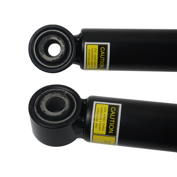 减震器 Pair Air Suspension Shock Struts Replacement for Lexus LS460 USF40 LS600 4.6L V8 2007-2017 4809050150 4808050150-7