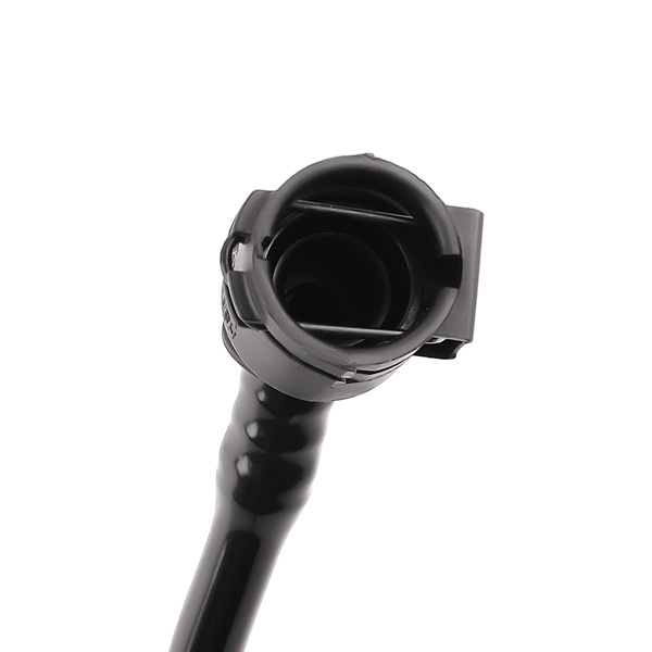 散热器冷却液水管软管套件 7根软管 适用于宝马128i 2008-2013 适用于宝马328i敞篷车 2012-2013 17127564480, 11537516414, 11537545665-7