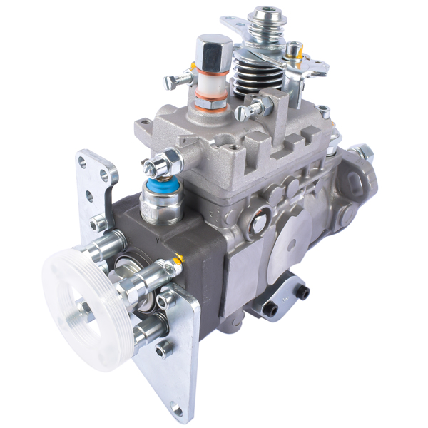 燃油泵 Fuel Injection Pump Replacement for Perkins 1104C-44 Diesel Engine 2644N209/24 2644N20924-8