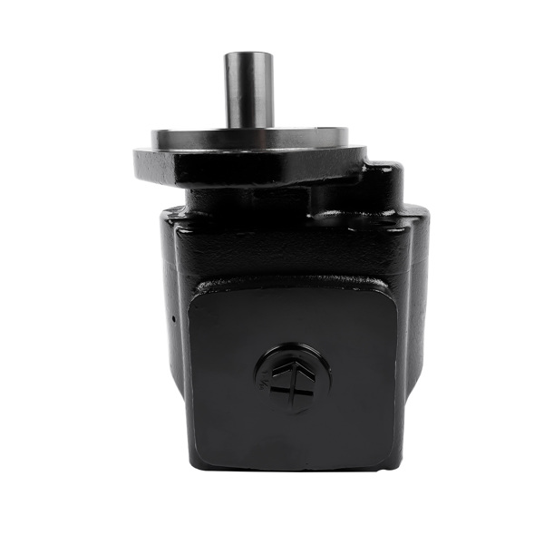 液压泵 Hydraulic Main Pump Replacement for JCB Loader 214-2 215E 3CX-4T 4C 4CN 4CX444 919/75002-4