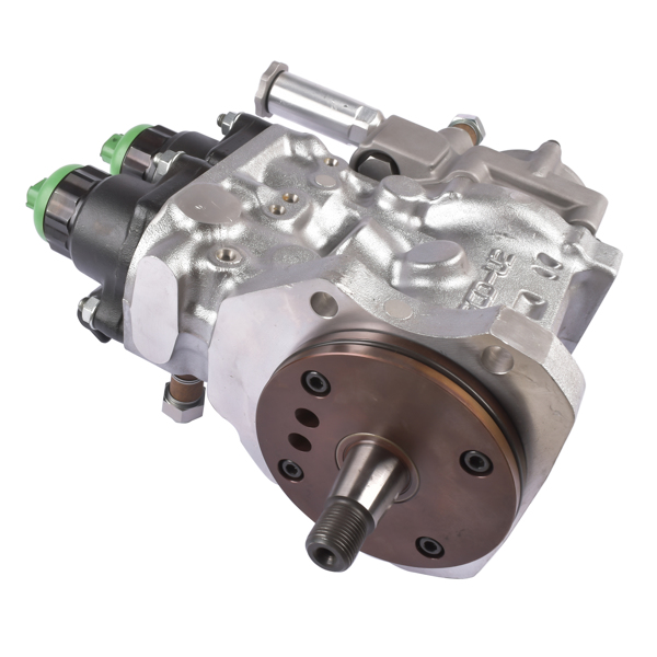 燃油泵 Fuel Pump Replacement for John Deere Engine 6081HT802 6081HF070 6081HZ019 6081HRW27 9750STS-5