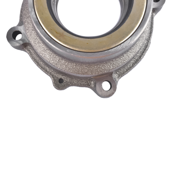 机油泵 Engine Oil Pump Replacement for Ford E-350 E-450 E-550 Excursion F-250 F-350 F-450 F-550 Super Duty F59 F4TZ6616A XC3Z6608AA-8