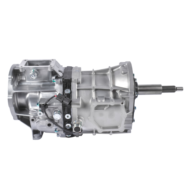 变速箱总成 4 Cylinder 5 Speed Manual Transmission Replacement for Jeep Wrangler YJ TJ Cherokee XJ 1994-2002 52108049-2