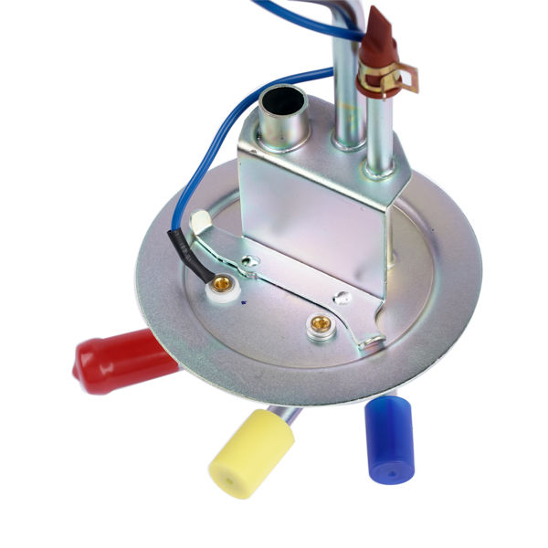 燃油泵支架 Fuel Sending Unit Replacement for Dodge D/W Pickup 20gal Gas Tank 3.7L 5.2L 5.9L V8 1981-1987-14