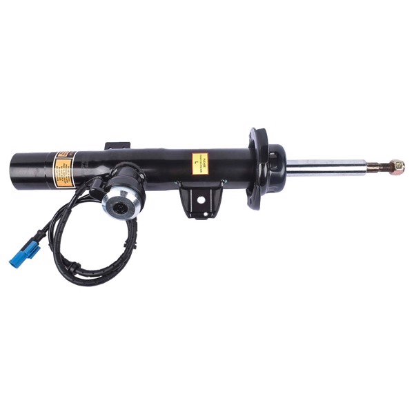 减震器 Front Left Suspension Shock Absorber Strut Replacement for BMW Z4 E89 sDrive28i 30i 35i 35is 37116792891 37116792835-3