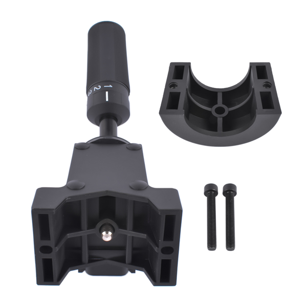 变速箱换挡杆 Transmission Shifter Replacement for Genie Telehandler Models TH844C TH1048C GTH-636 GTH-644 GTH-844 7-125-05GT L68772-2